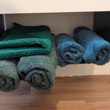 Studio Cosy, Entre Abers & Plages, Proche Du Gr34 Lannilis Zewnętrze zdjęcie